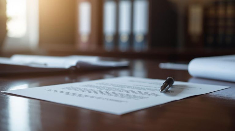 Avoiding Probate Pitfalls in 2026